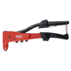 Heavy-Duty Riveter AK992