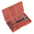 Blind Bearing Removal Tool Kit 10pc AK999