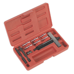 Blind Bearing Removal Tool Kit 10pc AK999