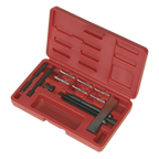 Blind Bearing Removal Tool Kit 10pc AK999