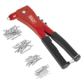 Hand Riveter Kit AK99