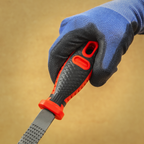 Rasp File Set 3pc AKR03