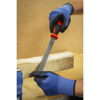 Rasp File Set 3pc AKR03