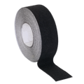 Self-Adhesive Anti-Slip Tape 50mm x 18m - Black ANTB18