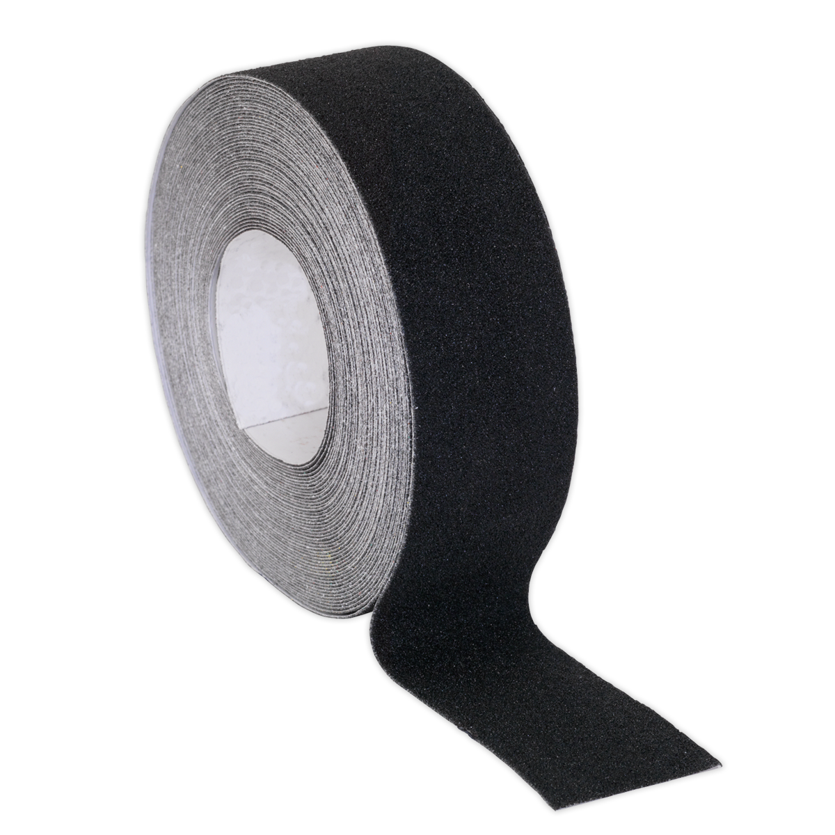 Self-Adhesive Anti-Slip Tape 50mm x 18m - Black ANTB18