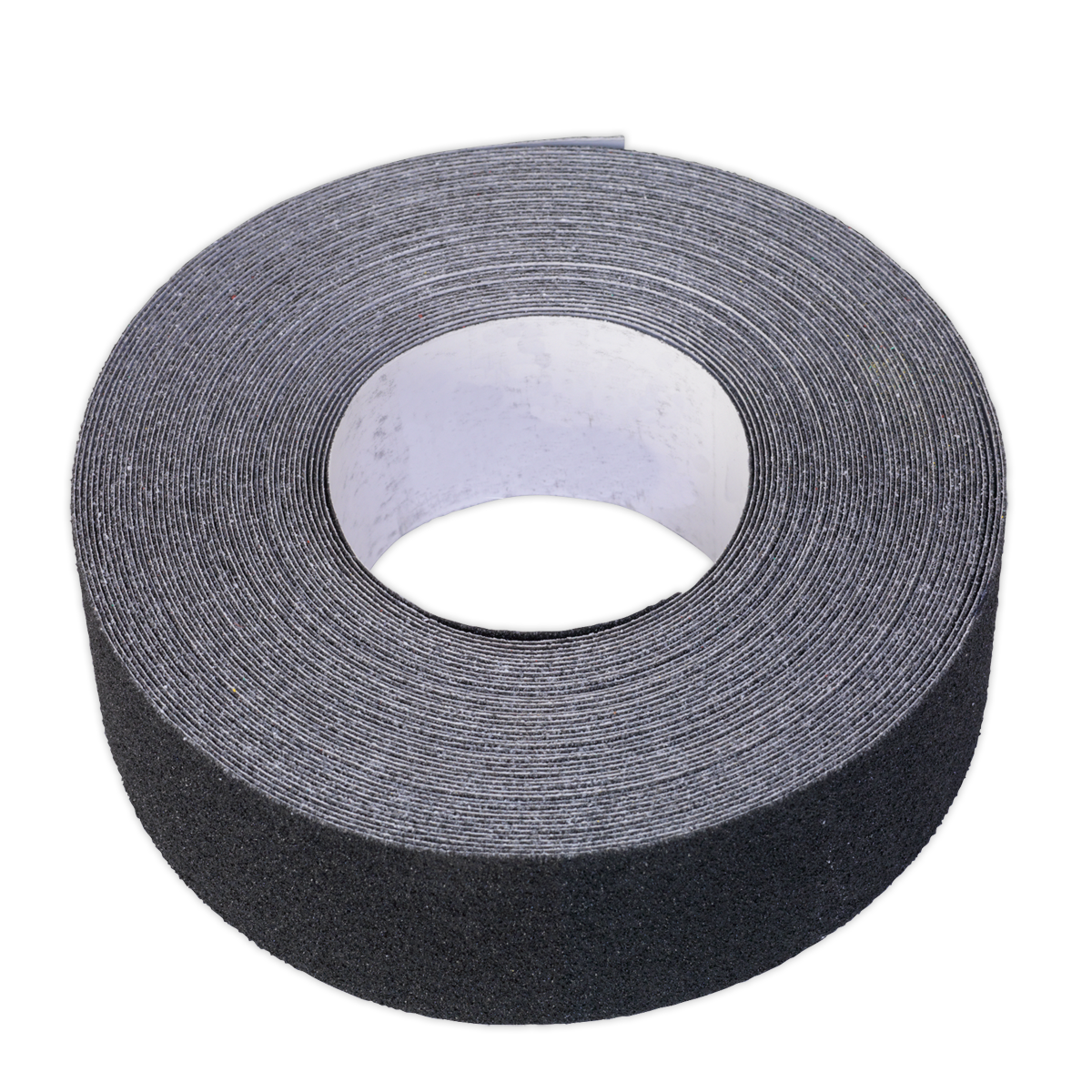 Self-Adhesive Anti-Slip Tape 50mm x 18m - Black ANTB18