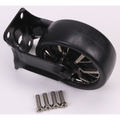 Fixed Castor AP-CASTOR16