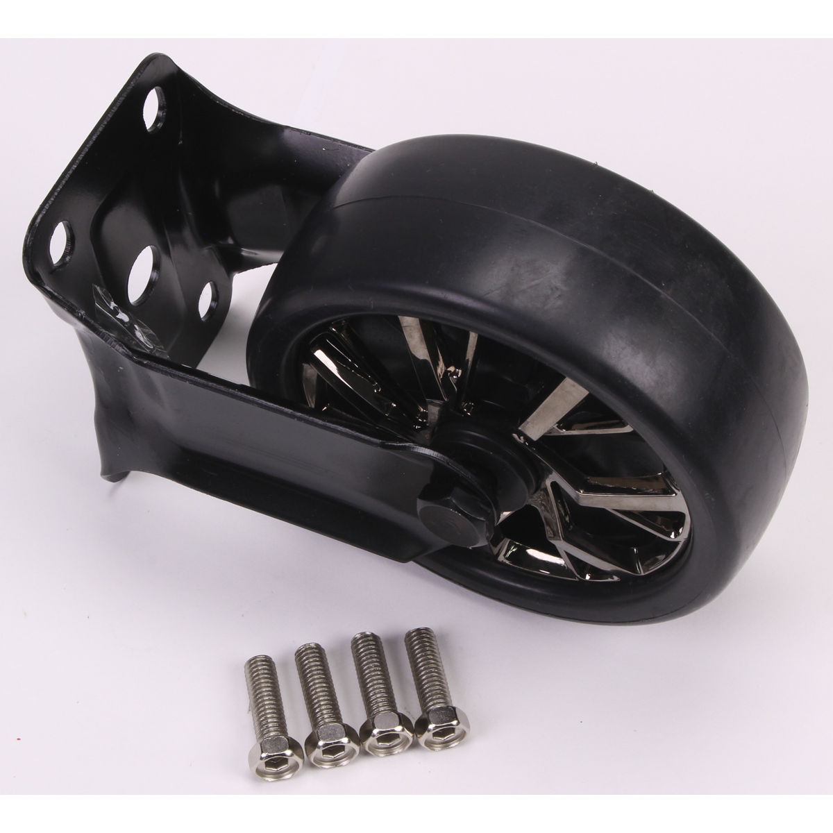 Fixed Castor AP-CASTOR16