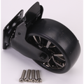 Swivel Castor with Brake AP-CASTOR17