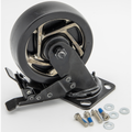 Swivel Castor Kit AP-CASTOR27
