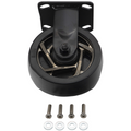Fixed Castor Kit AP-CASTOR28