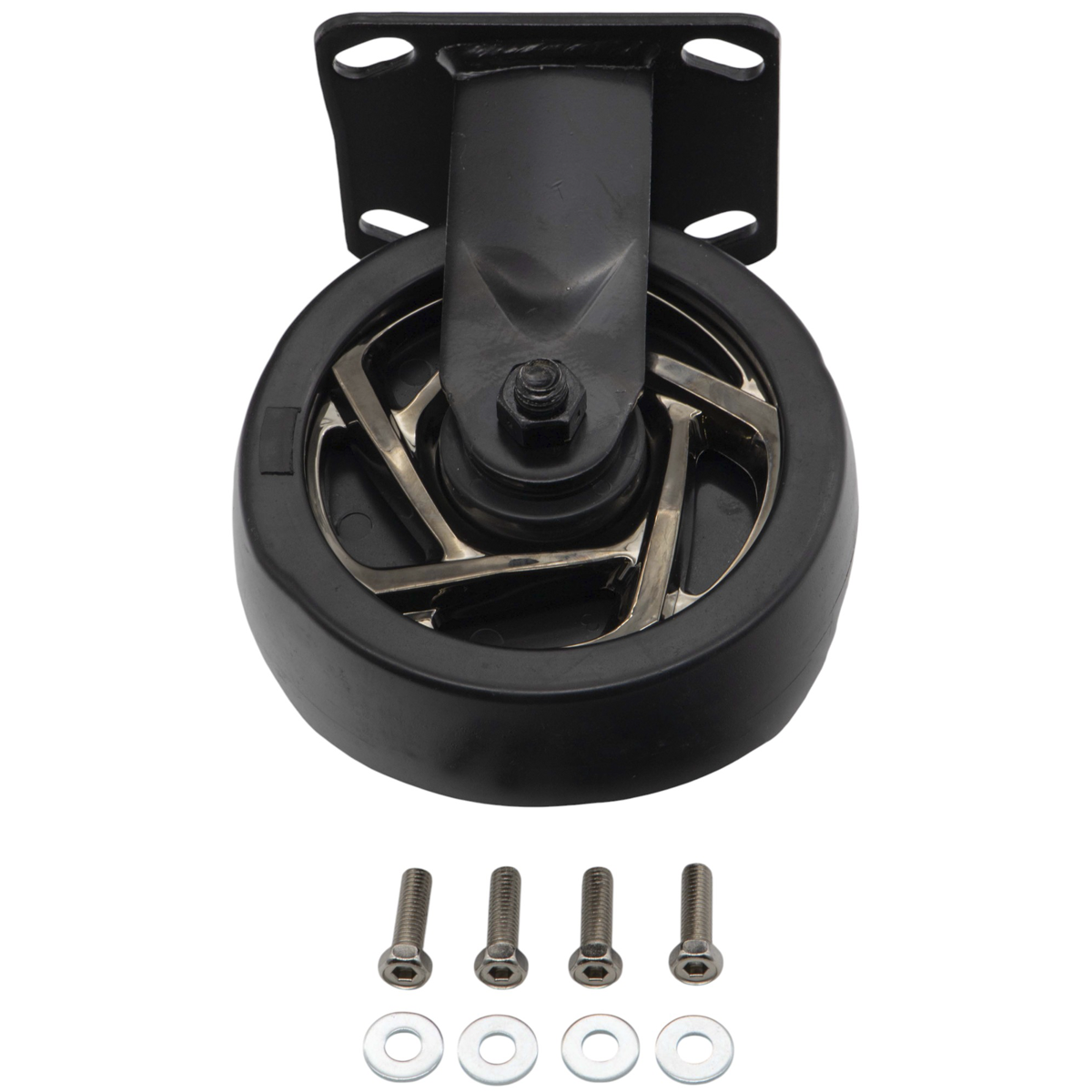 Fixed Castor Kit AP-CASTOR28