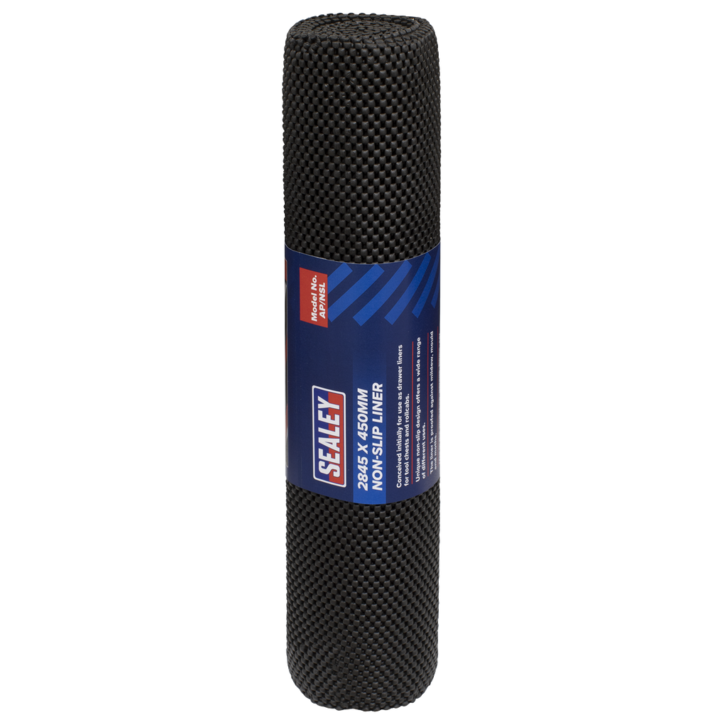 Non-Slip Liner AP/NSL