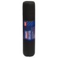 Non-Slip Liner AP/NSL