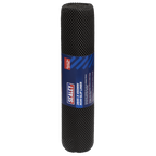 Non-Slip Liner AP/NSL
