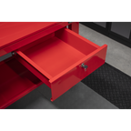 Mobile Engine Repair Workbench AP1200MW