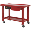 Mobile Engine Repair Workbench AP1200MW