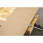 Woodworking Bench AP1520