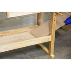 Woodworking Bench AP1520