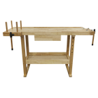 Woodworking Bench AP1520