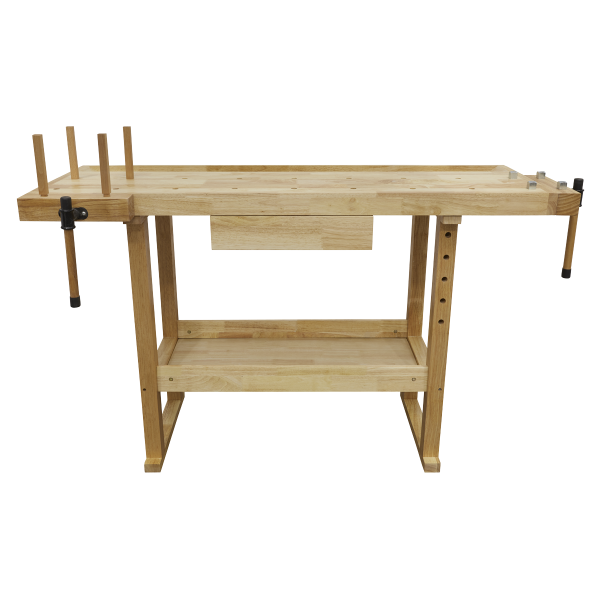 Woodworking Bench AP1520