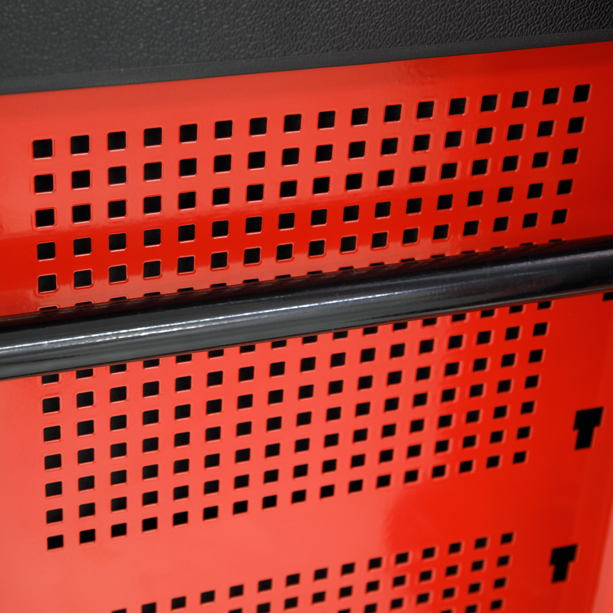 Topchest 6 Drawer AP2403