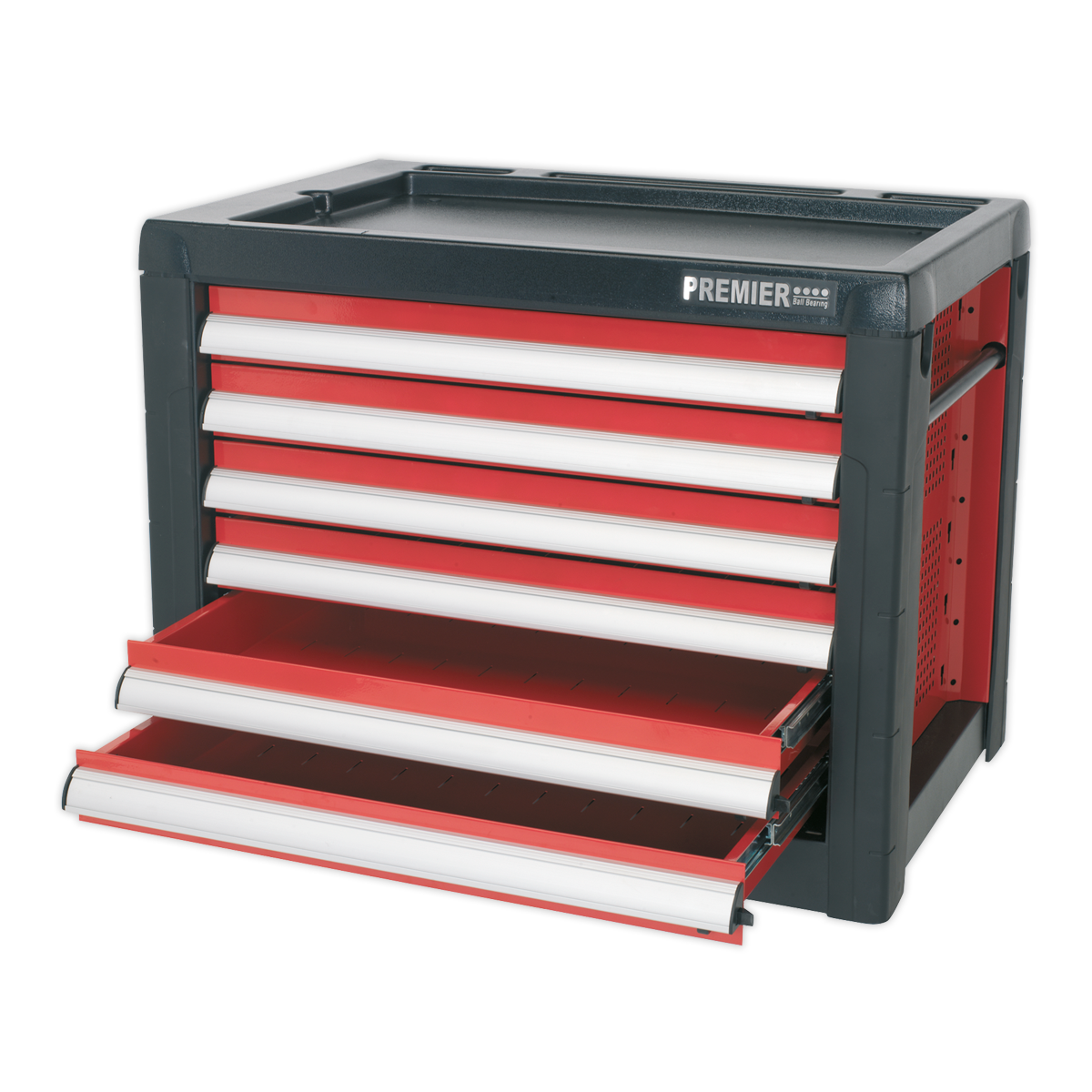 Topchest 6 Drawer AP2403