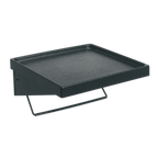 Side Shelf & Roll Holder for AP24 Series Tool Chests AP24ACC2