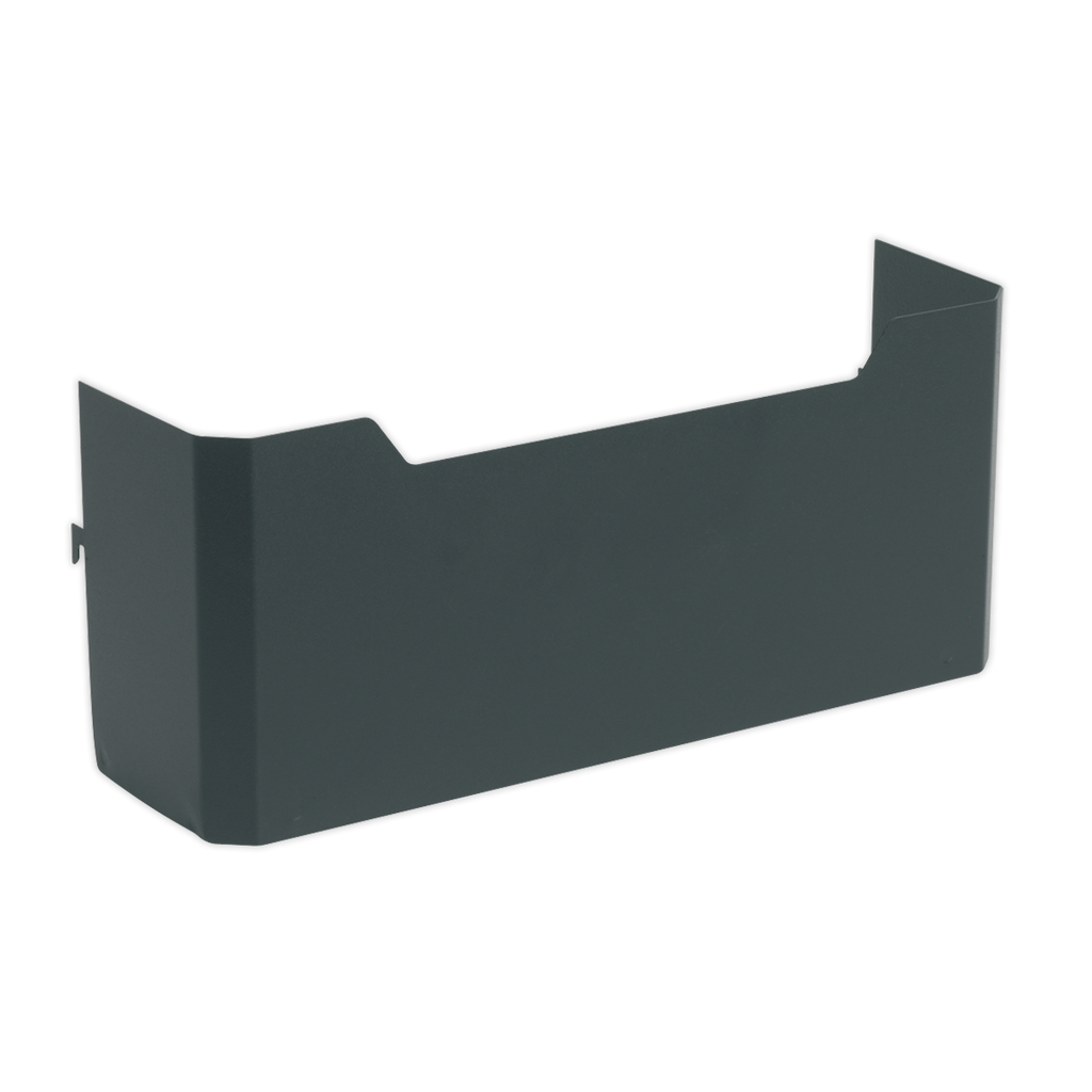 Can & Bottle Holder for AP24 Series Tool Chests AP24ACC5