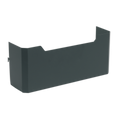Can & Bottle Holder for AP24 Series Tool Chests AP24ACC5