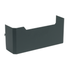 Can & Bottle Holder for AP24 Series Tool Chests AP24ACC5
