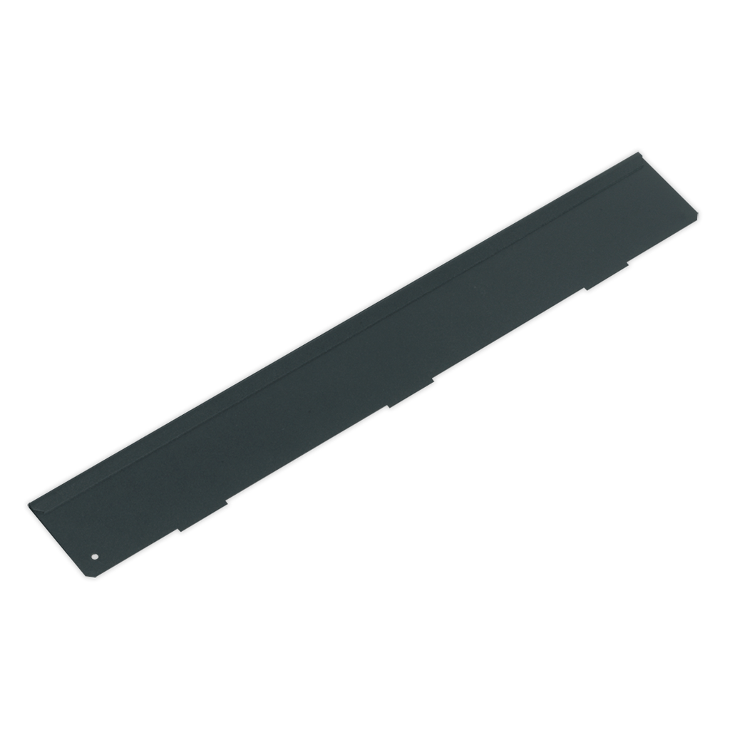 Drawer Divider for AP24 Series Rollcabs & Topchests AP24ACC6