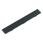Drawer Divider for AP24 Series Rollcabs & Topchests AP24ACC6