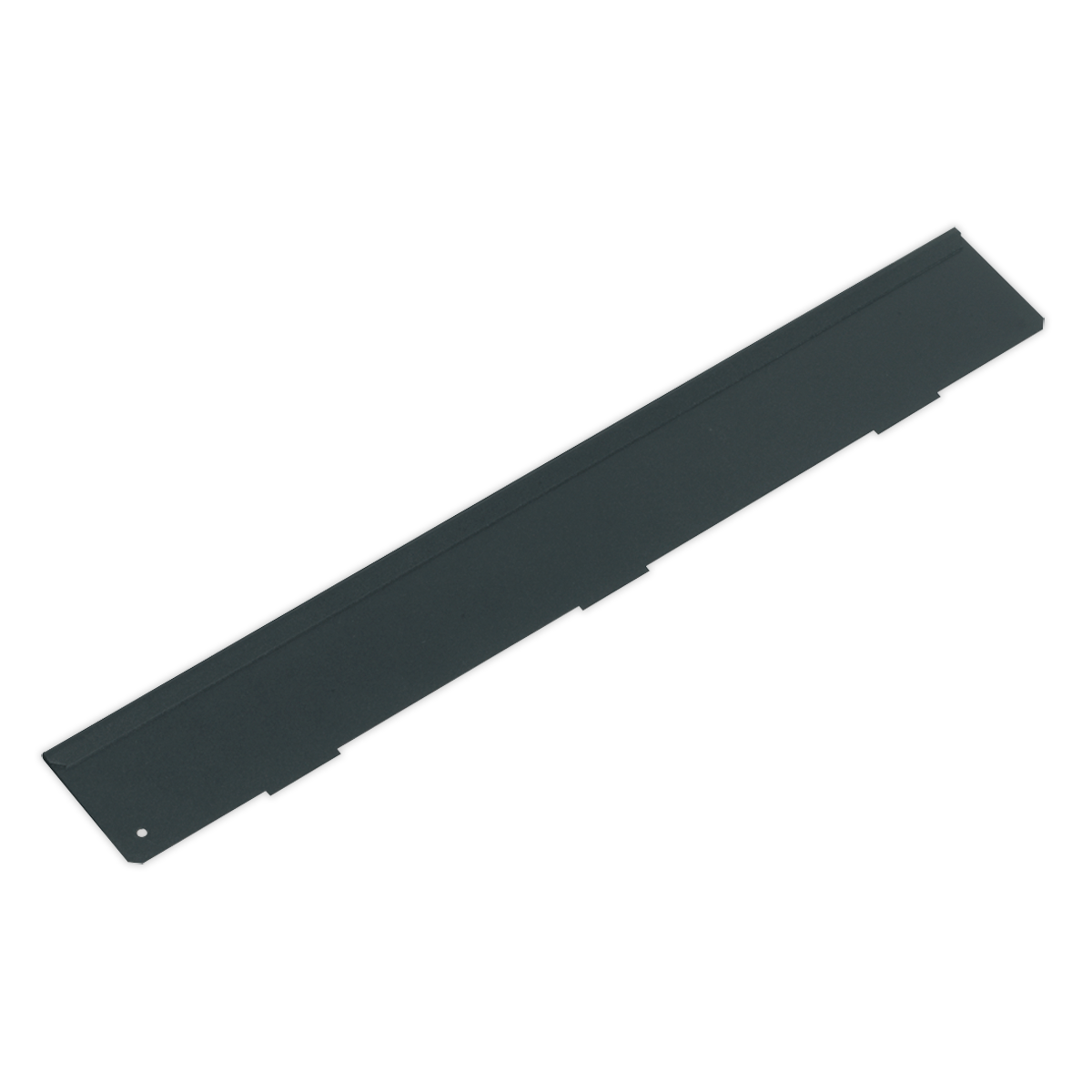 Drawer Divider for AP24 Series Rollcabs & Topchests AP24ACC6