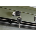 Heavy-Duty Topchest 5 Drawer - Khaki AP26059TK