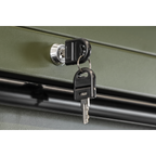 Heavy-Duty Rollcab 7 Drawer - Khaki AP26479TK