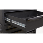 Tool Chest Combination with 9 Soft Close Drawers & Power Bar AP27BESTACK