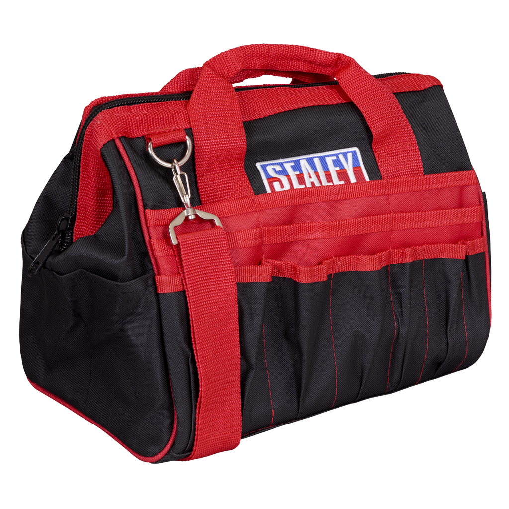 Tool Storage Bag with Multi-Pockets 300mm AP301
