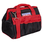 Tool Storage Bag with Multi-Pockets 300mm AP301