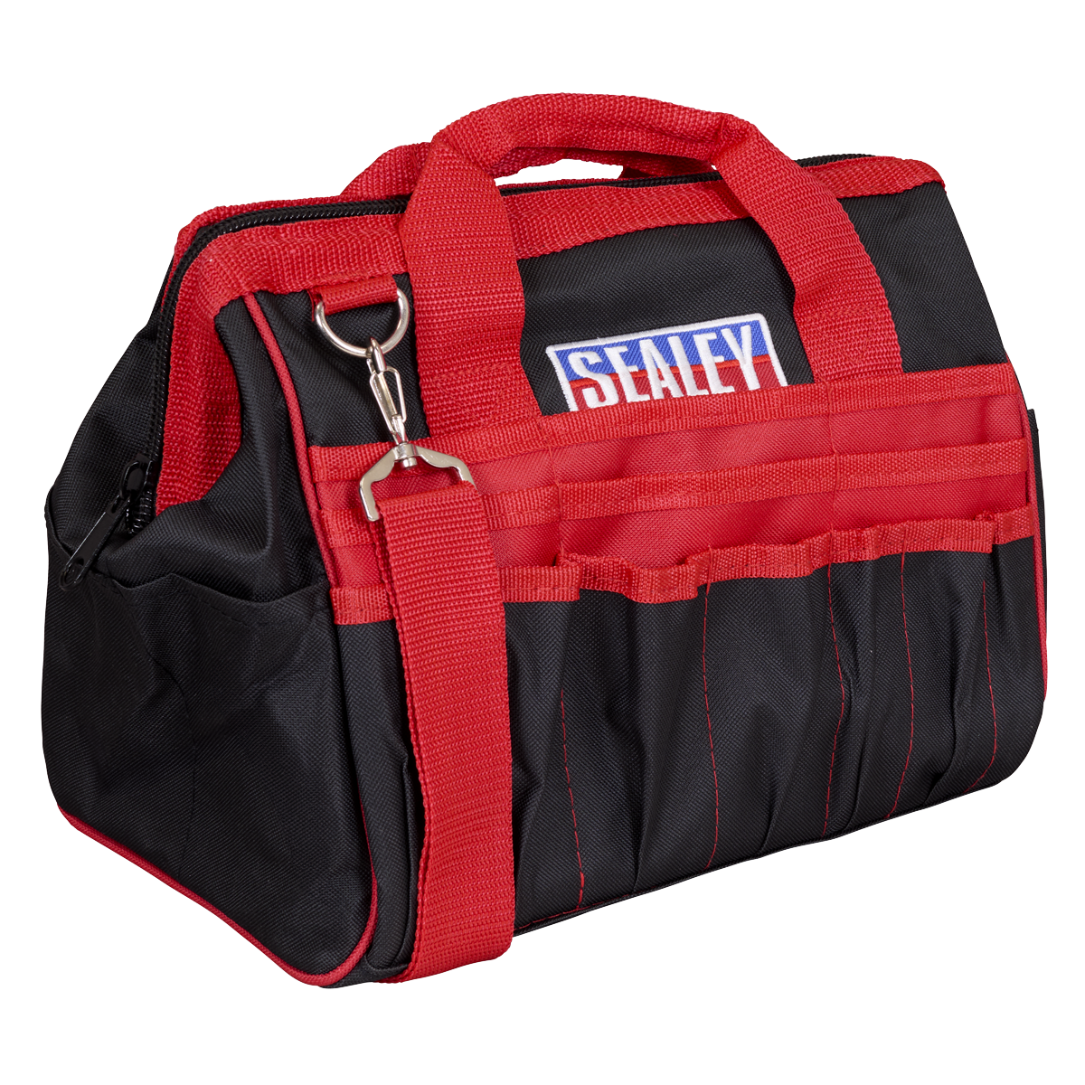 Tool Storage Bag with Multi-Pockets 300mm AP301