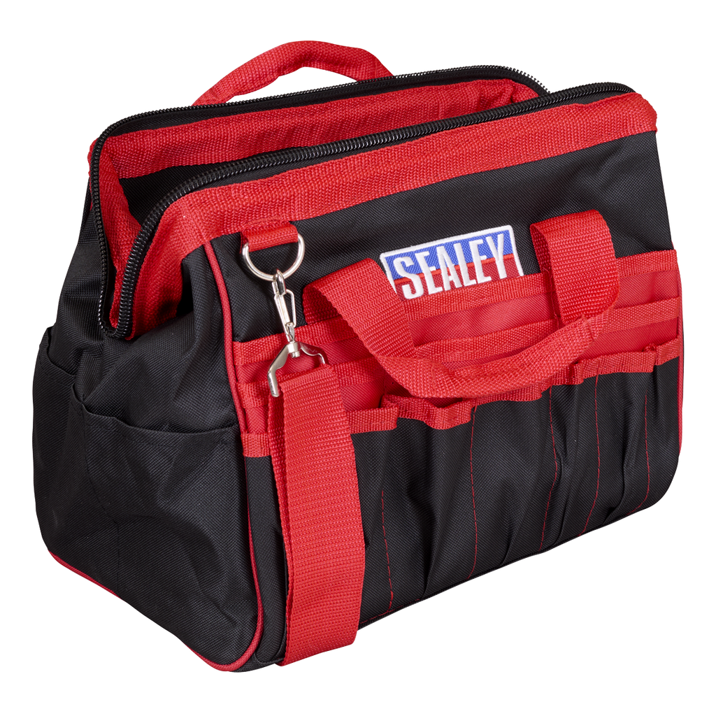 Tool Storage Bag with Multi-Pockets 300mm AP301