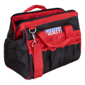 Tool Storage Bag with Multi-Pockets 300mm AP301