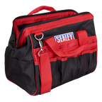 Tool Storage Bag with Multi-Pockets 300mm AP301