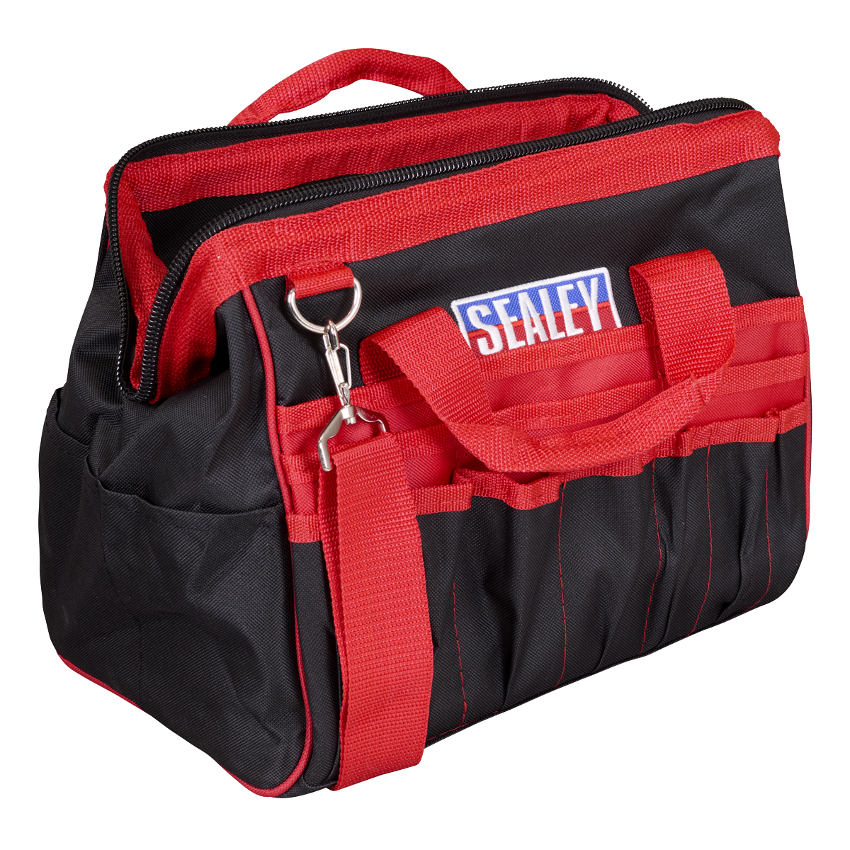Tool Storage Bag with Multi-Pockets 300mm AP301