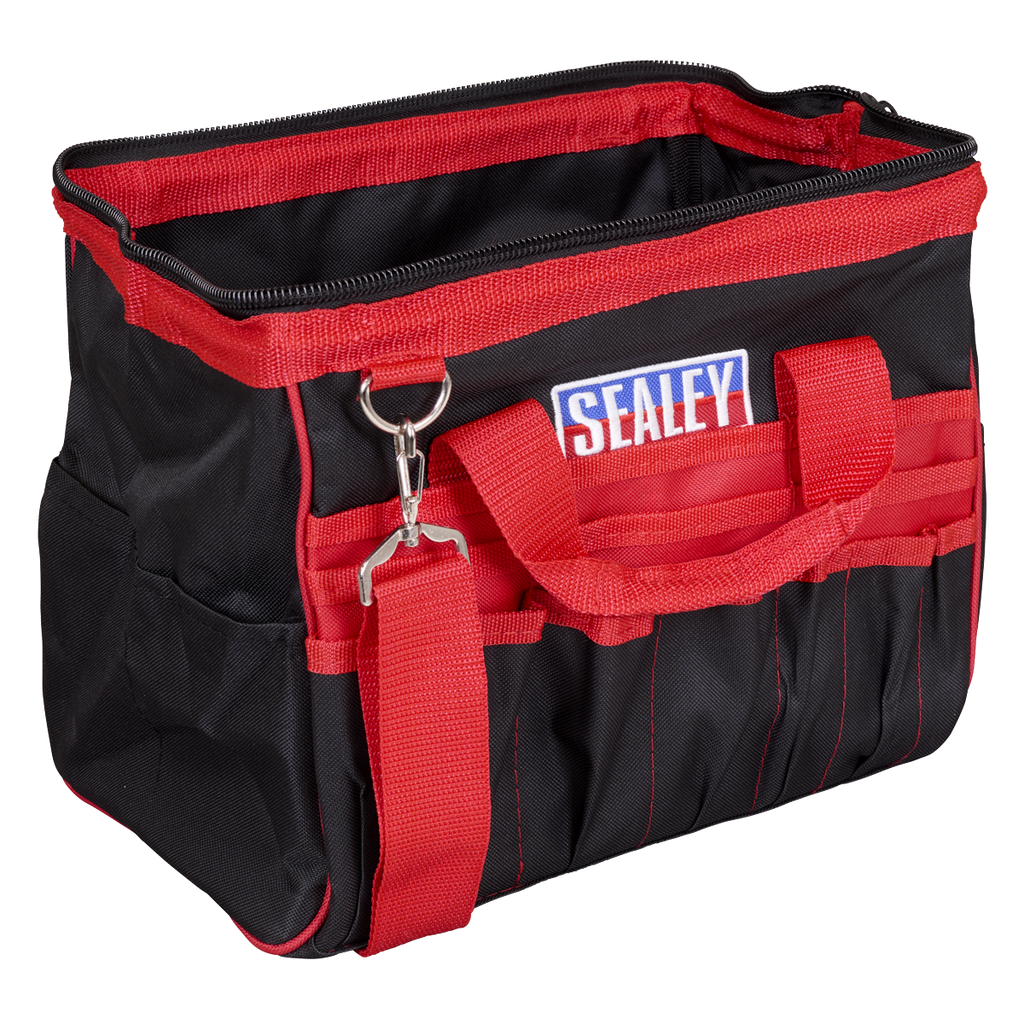 Tool Storage Bag with Multi-Pockets 300mm AP301