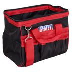 Tool Storage Bag with Multi-Pockets 300mm AP301