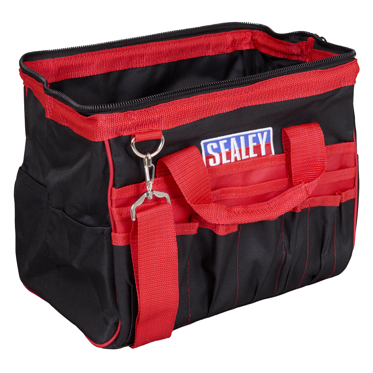 Tool Storage Bag with Multi-Pockets 300mm AP301