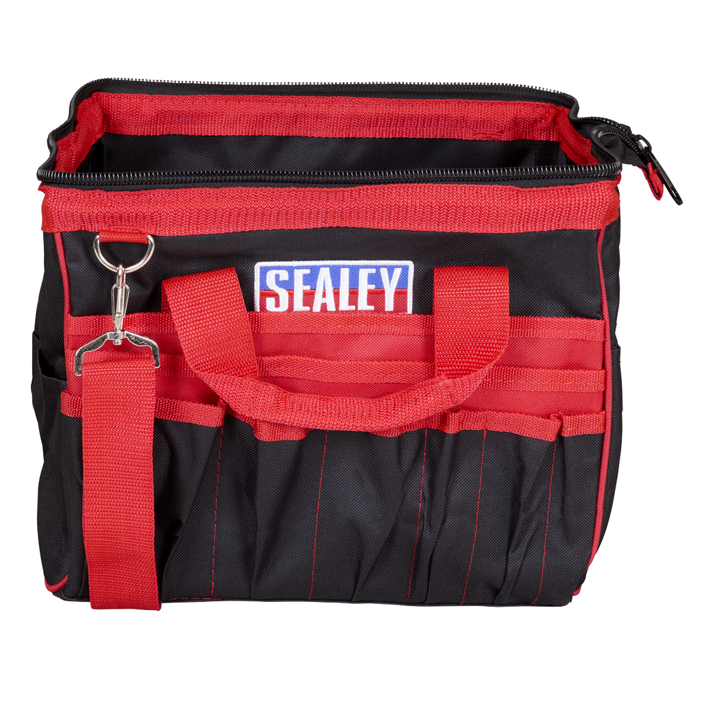 Tool Storage Bag with Multi-Pockets 300mm AP301