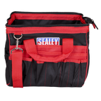 Tool Storage Bag with Multi-Pockets 300mm AP301