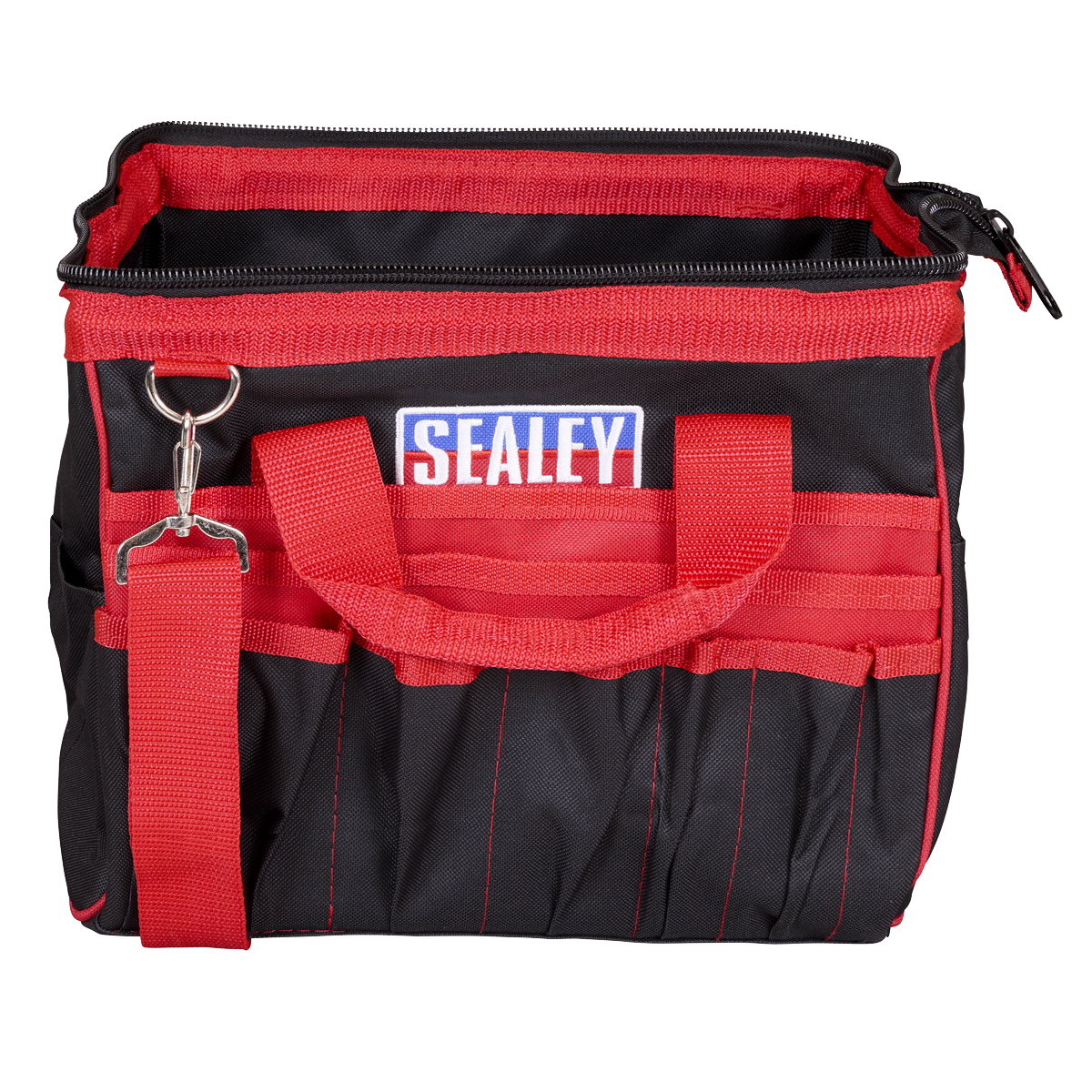 Tool Storage Bag with Multi-Pockets 300mm AP301